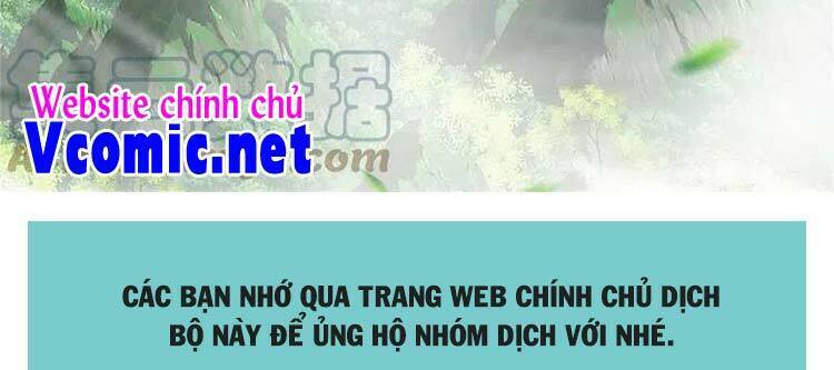 ngao-thi-thien-dia/21