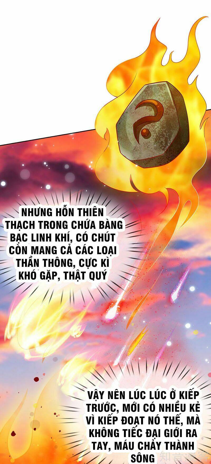 ngao-thi-thien-dia/14