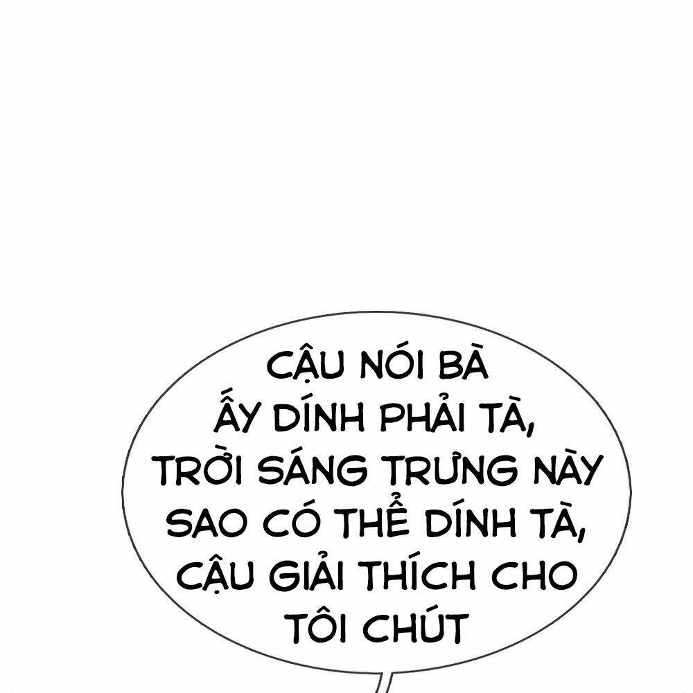 ngao-thi-thien-dia/10