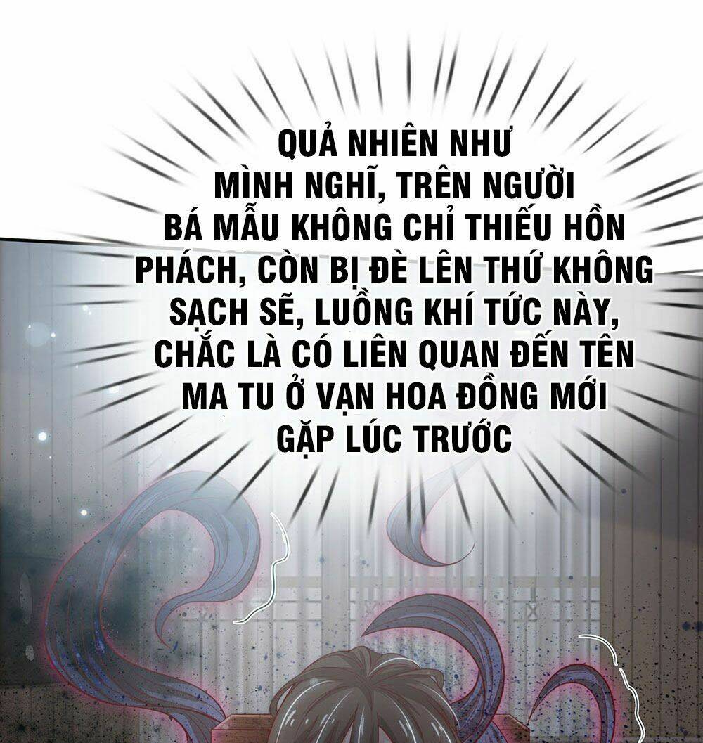 ngao-thi-thien-dia/3