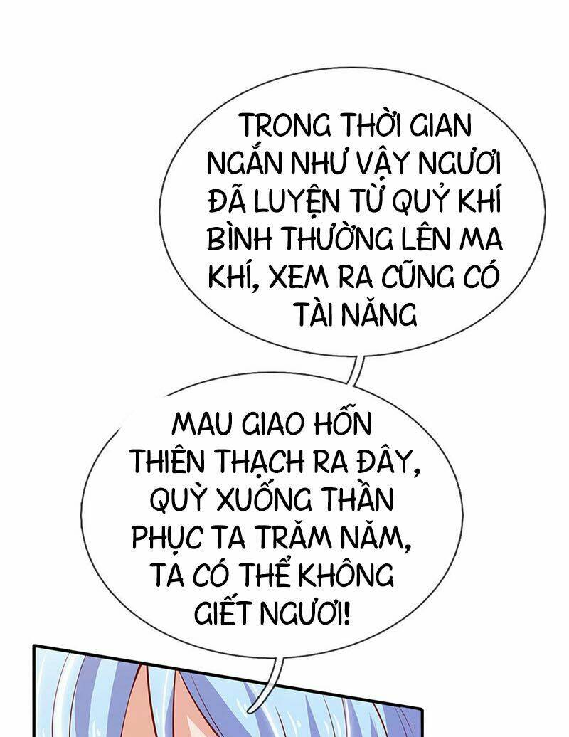 ngao-thi-thien-dia/6