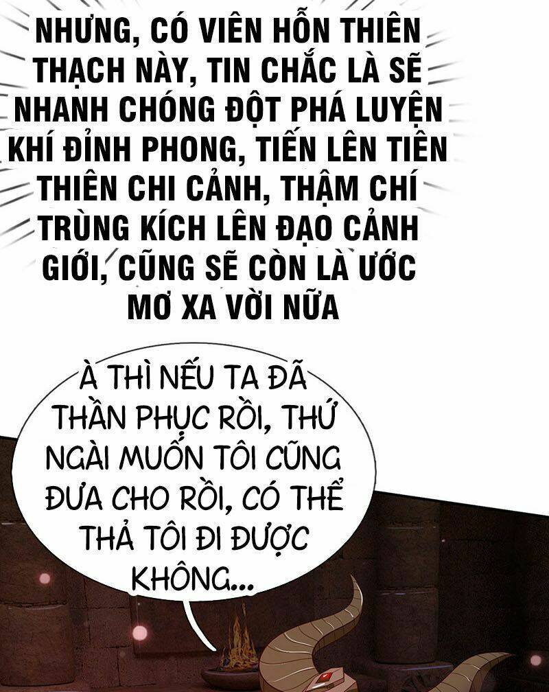 ngao-thi-thien-dia/25