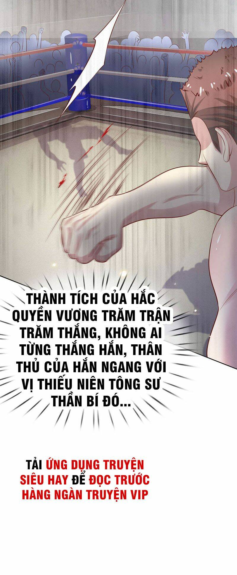 ngao-thi-thien-dia/8