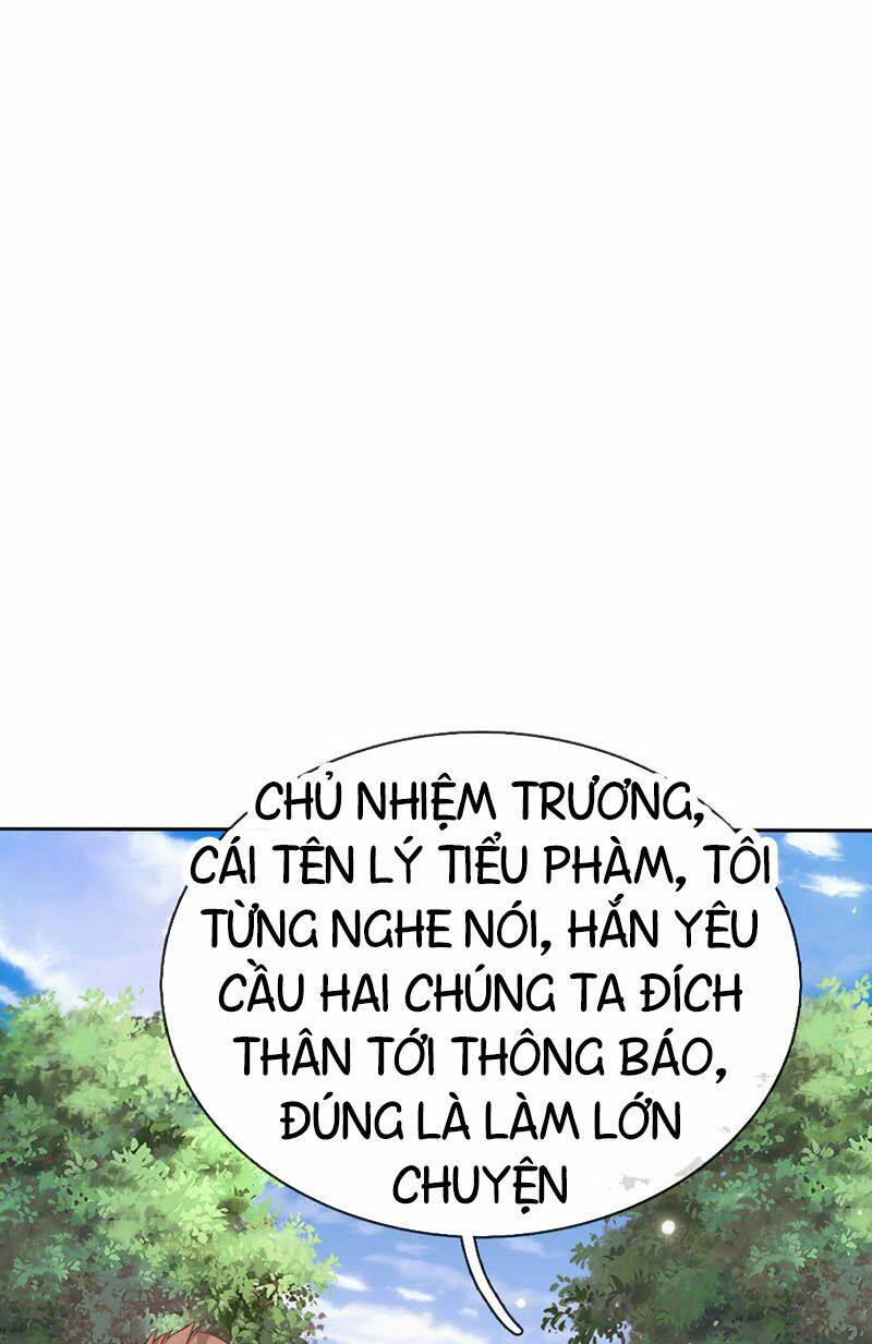 ngao-thi-thien-dia/3