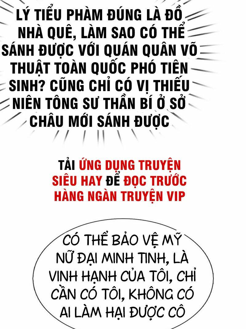 ngao-thi-thien-dia/4