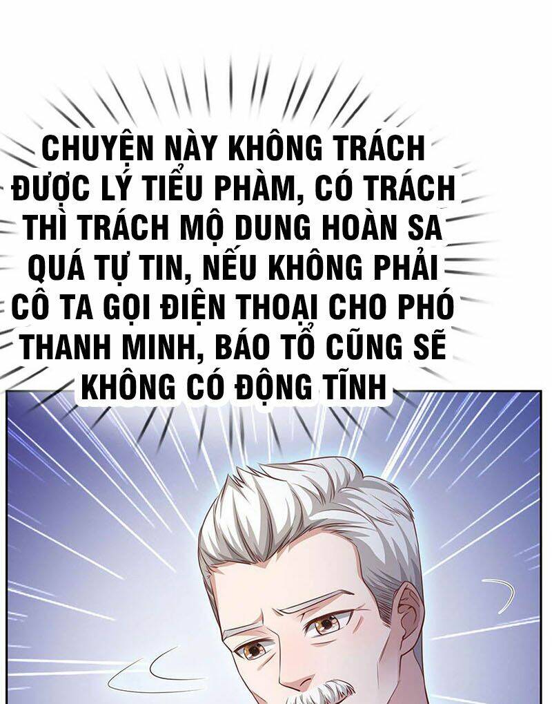 ngao-thi-thien-dia/8