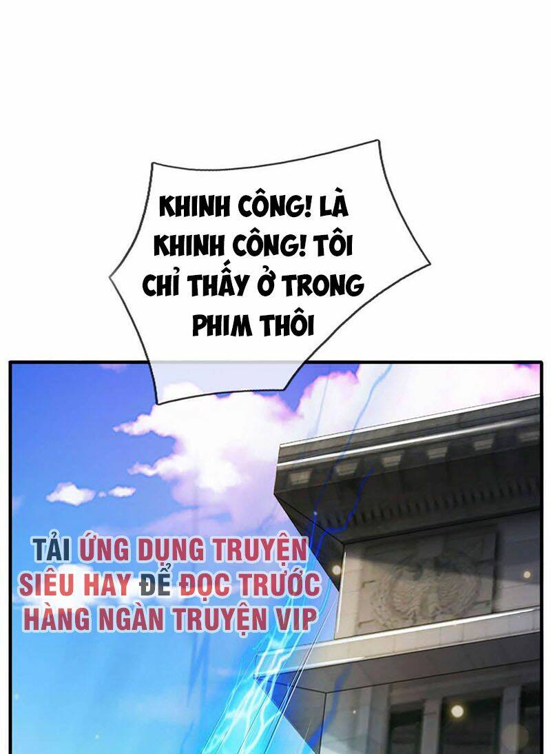 ngao-thi-thien-dia/3