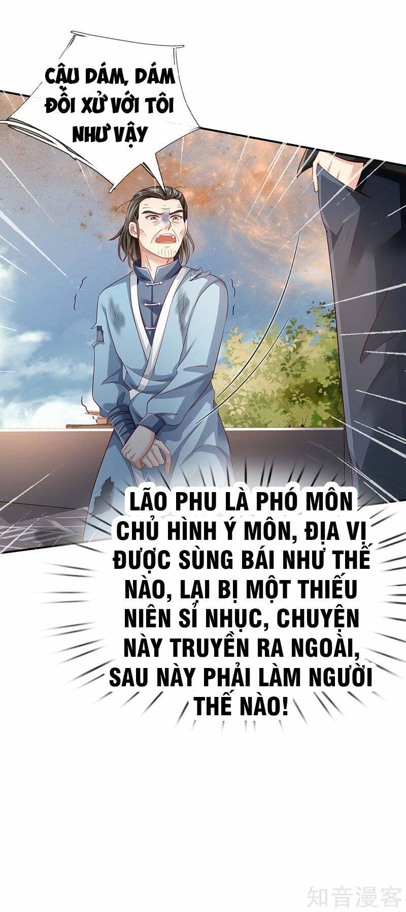 ngao-thi-thien-dia/10