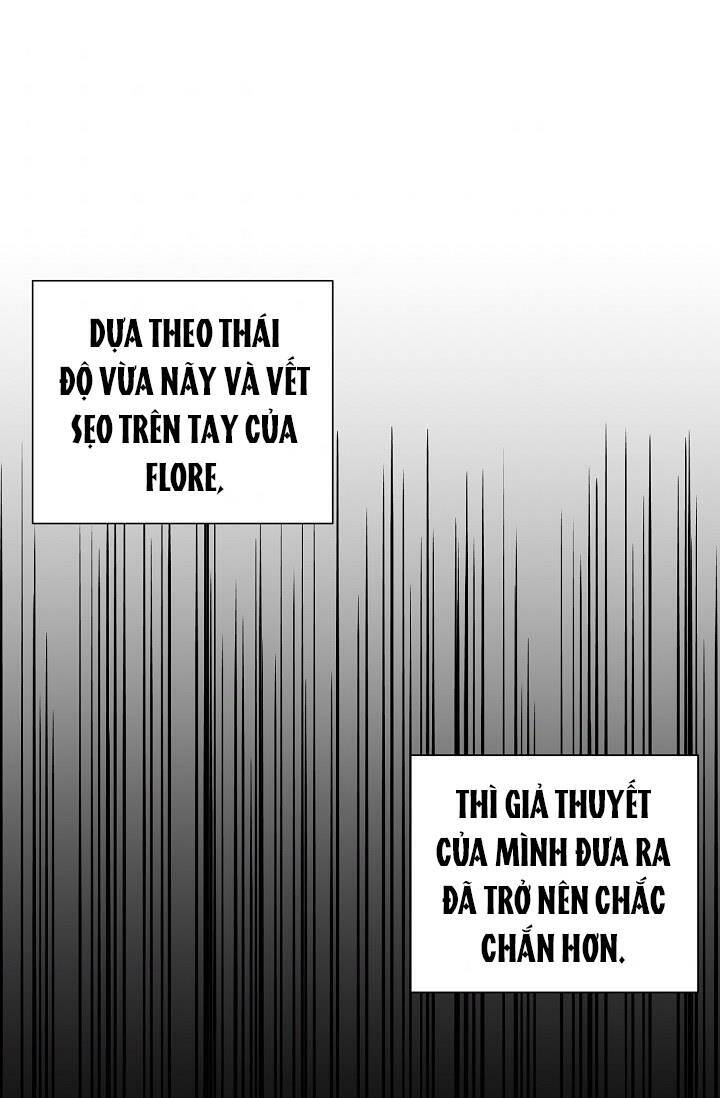 ngay-ca-khi-la-ac-nu-toi-van-se-tro-thanh-nu-chinh/128