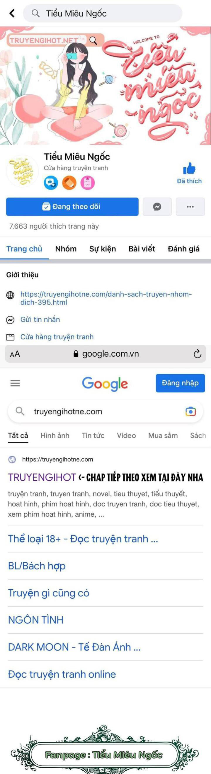 ngay-ca-khi-la-ac-nu-toi-van-se-tro-thanh-nu-chinh/0