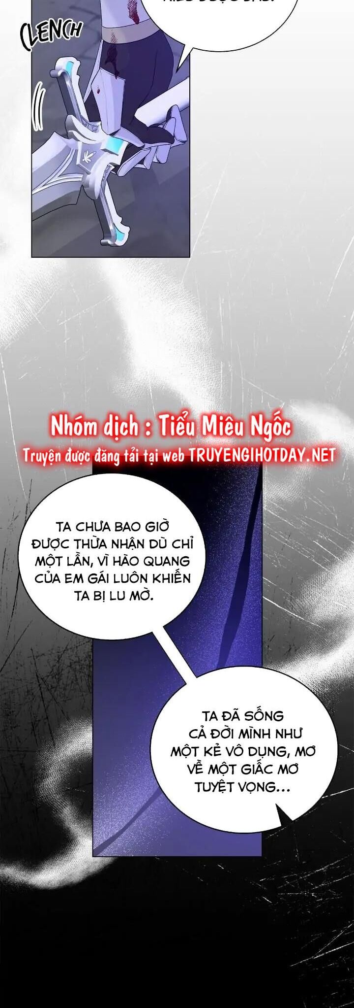 ngay-ca-khi-la-ac-nu-toi-van-se-tro-thanh-nu-chinh/5