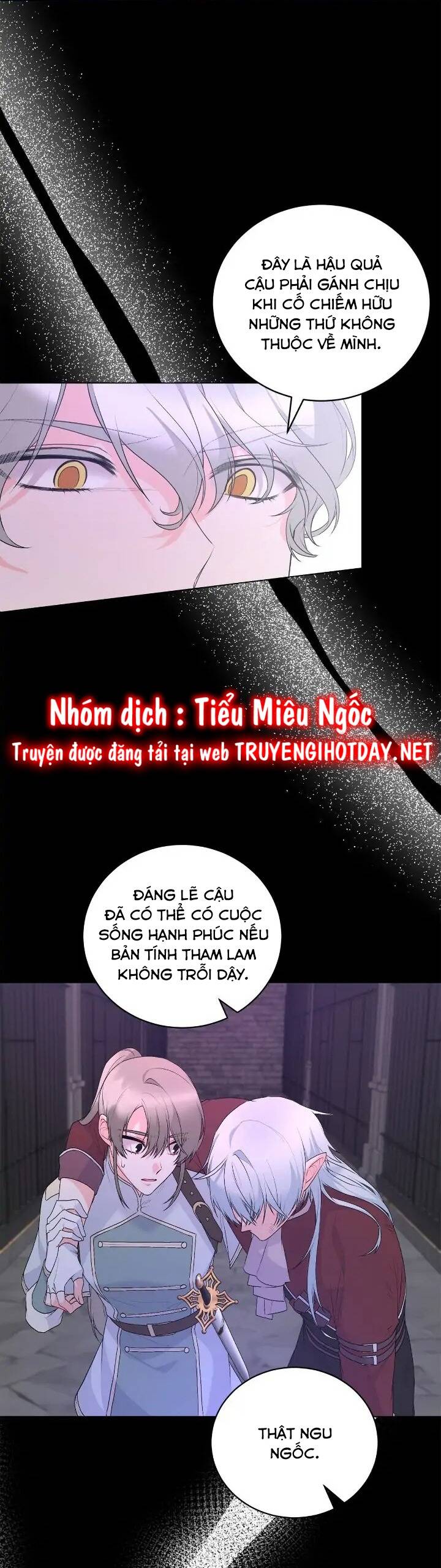 ngay-ca-khi-la-ac-nu-toi-van-se-tro-thanh-nu-chinh/17