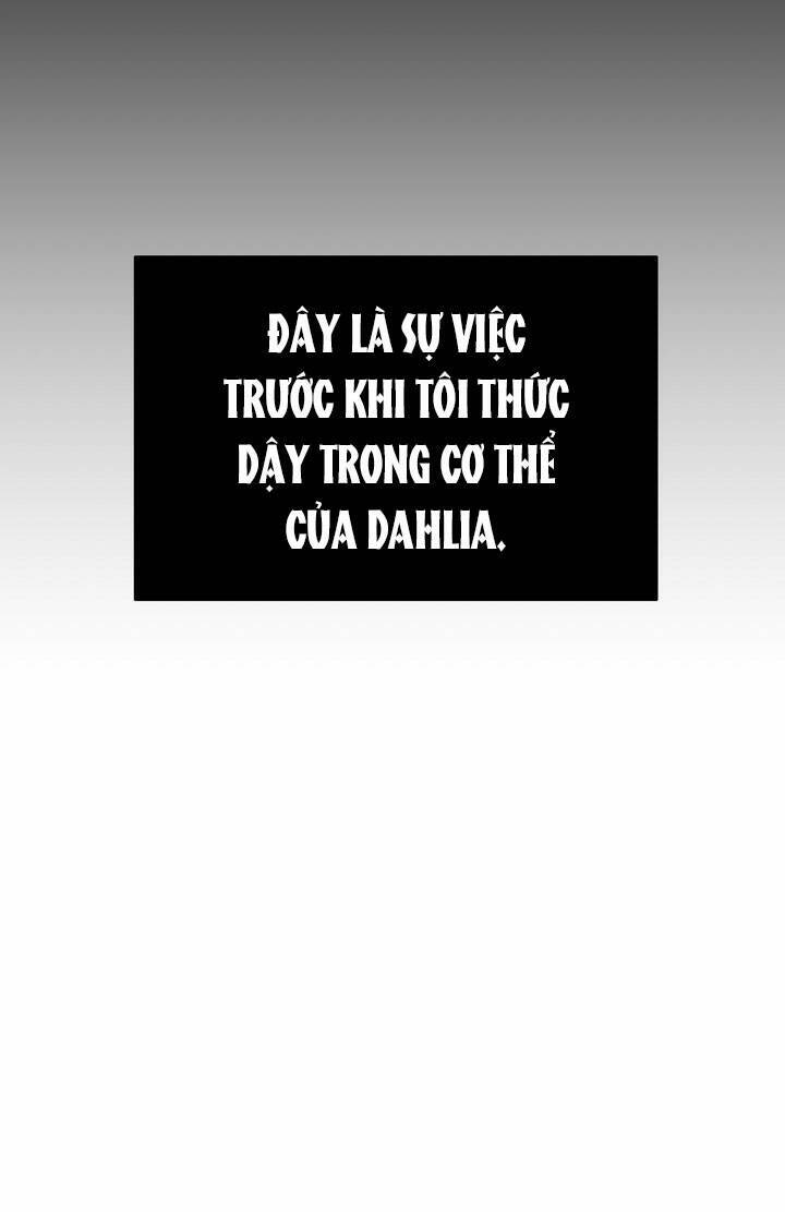 ngay-ca-khi-la-ac-nu-toi-van-se-tro-thanh-nu-chinh/13