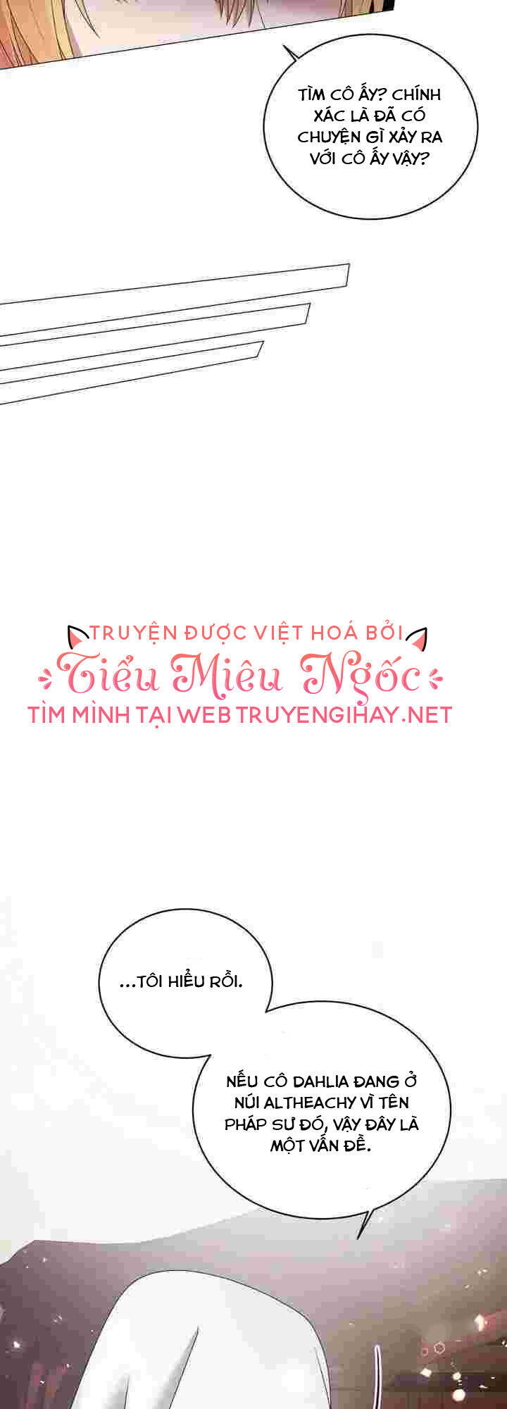 ngay-ca-khi-la-ac-nu-toi-van-se-tro-thanh-nu-chinh/18