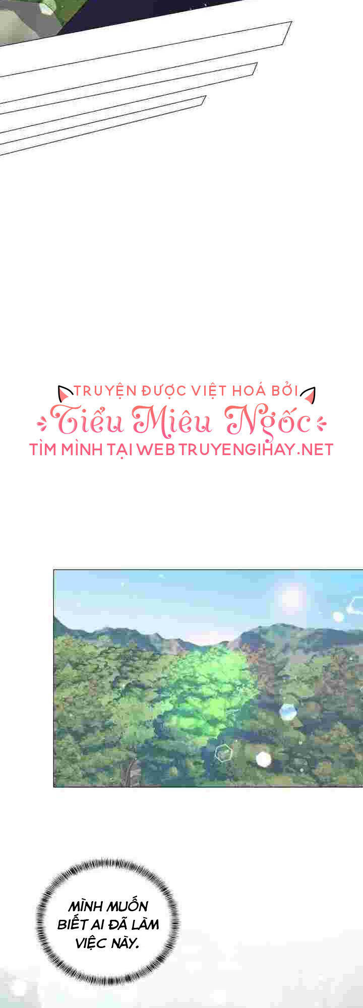 ngay-ca-khi-la-ac-nu-toi-van-se-tro-thanh-nu-chinh/26