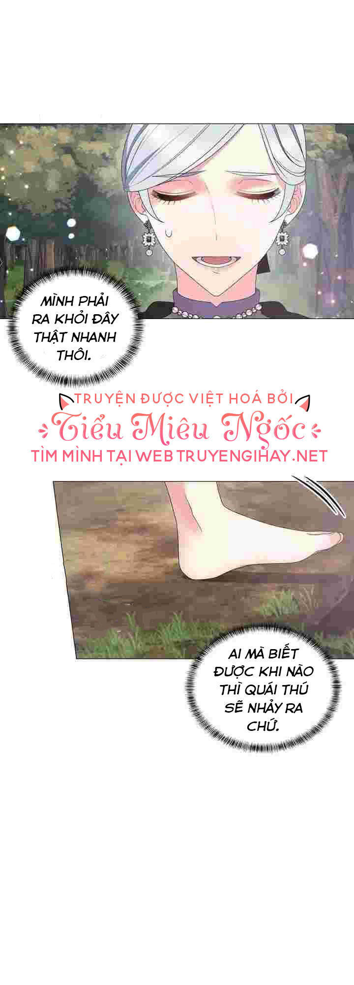 ngay-ca-khi-la-ac-nu-toi-van-se-tro-thanh-nu-chinh/31