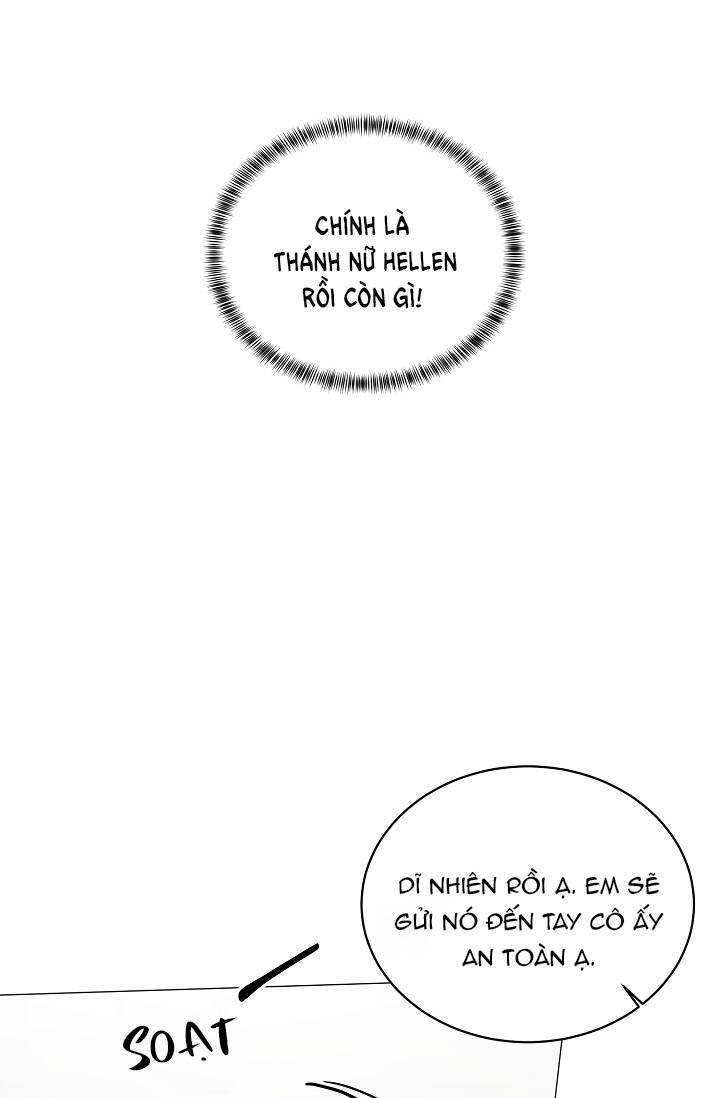 ngay-ca-khi-la-ac-nu-toi-van-se-tro-thanh-nu-chinh/4