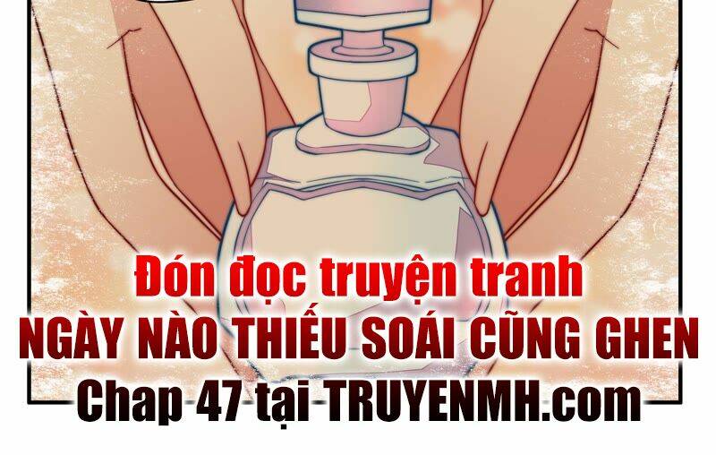 ngay-nao-thieu-soai-cung-ghen/52