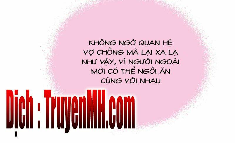 ngay-nao-thieu-soai-cung-ghen/39