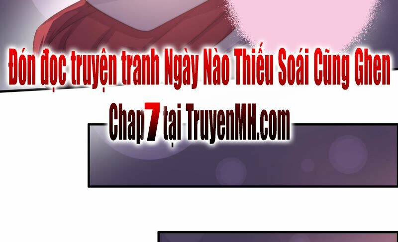 ngay-nao-thieu-soai-cung-ghen/34