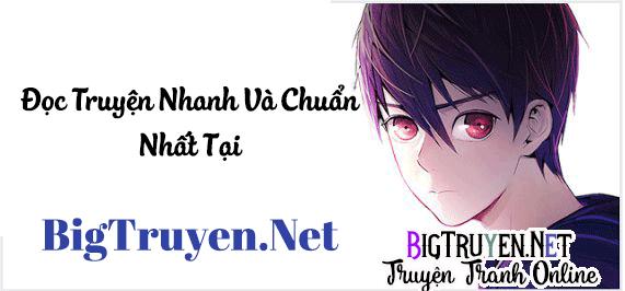 nghe-thuat-quyen-ru/13