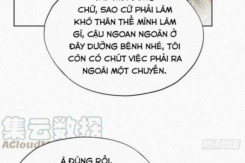 nghich-tap-chi-hao-dung-nhan-sinh/30