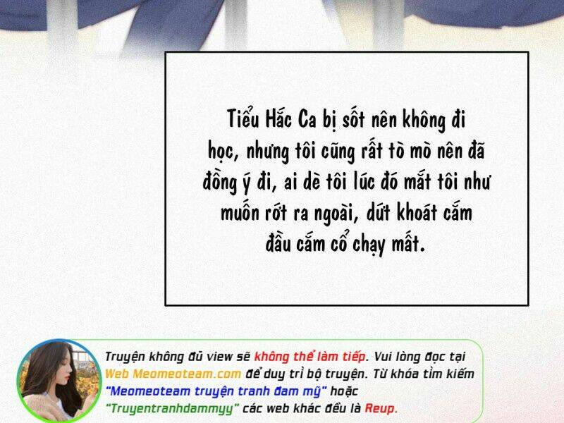 nghich-tap-chi-hao-dung-nhan-sinh/33