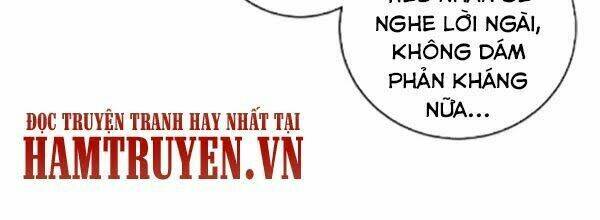 nghich-thien-chien-than/4