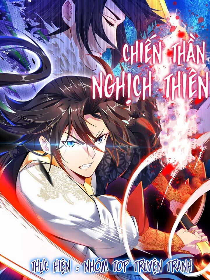 nghich-thien-chien-than/0