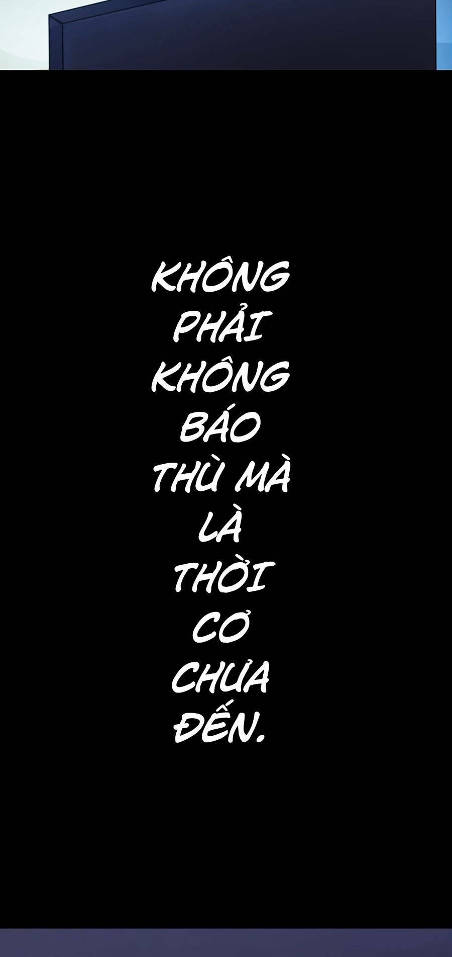 ngoai-than-thong-dich-gia/86