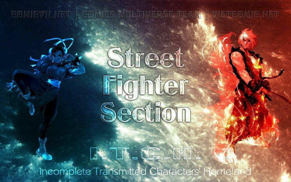 ngoai-truyen-street-fighter/1