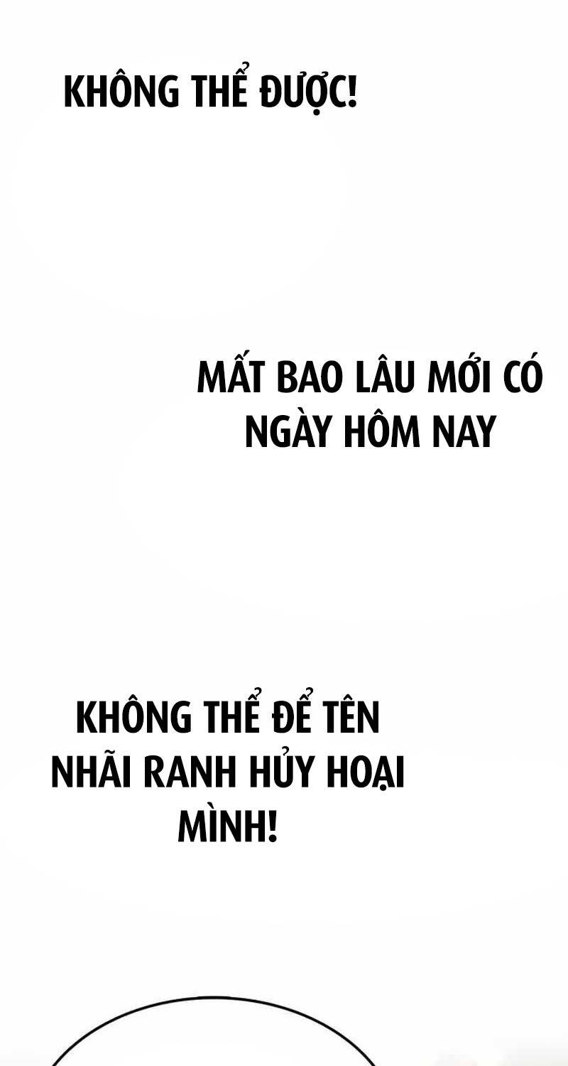 ngon-lua-cua-hoa-binh/134