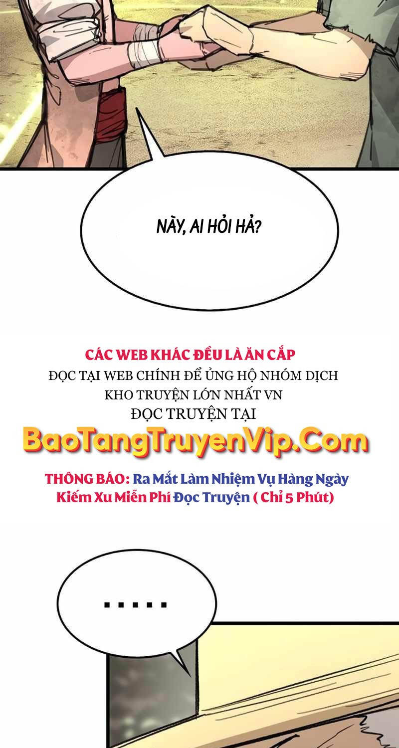 ngon-lua-cua-hoa-binh/107