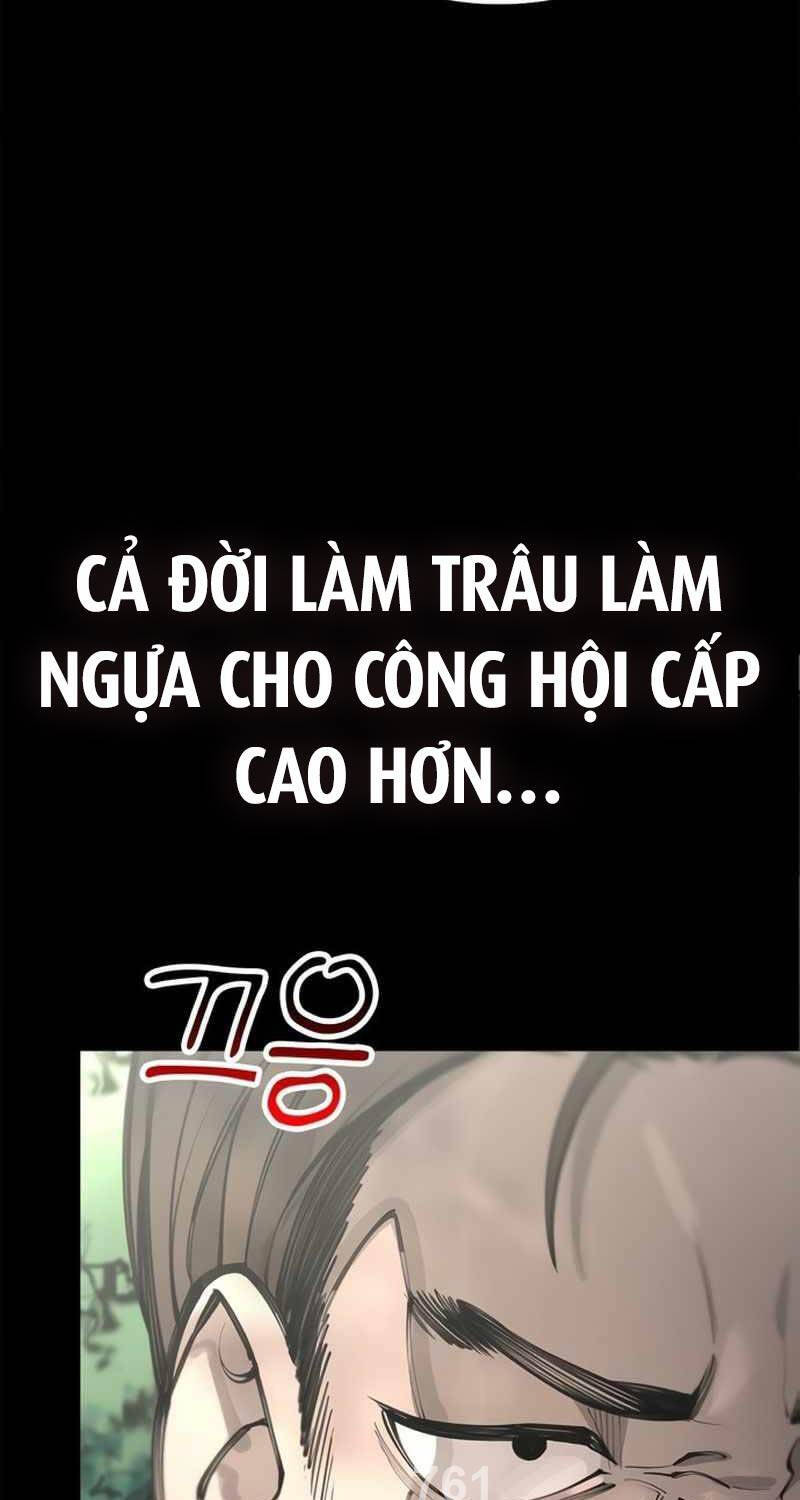 ngon-lua-cua-hoa-binh/4