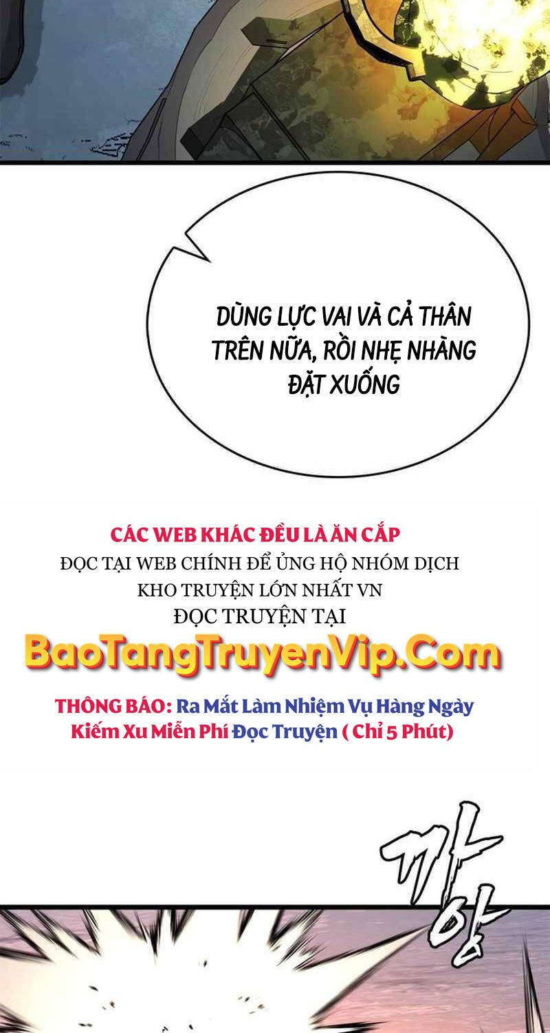 ngon-lua-cua-hoa-binh/74