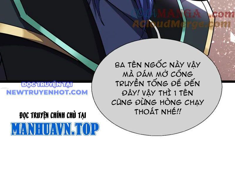 ngu-say-van-co-xuat-the-quet-ngang-chu-thien/10