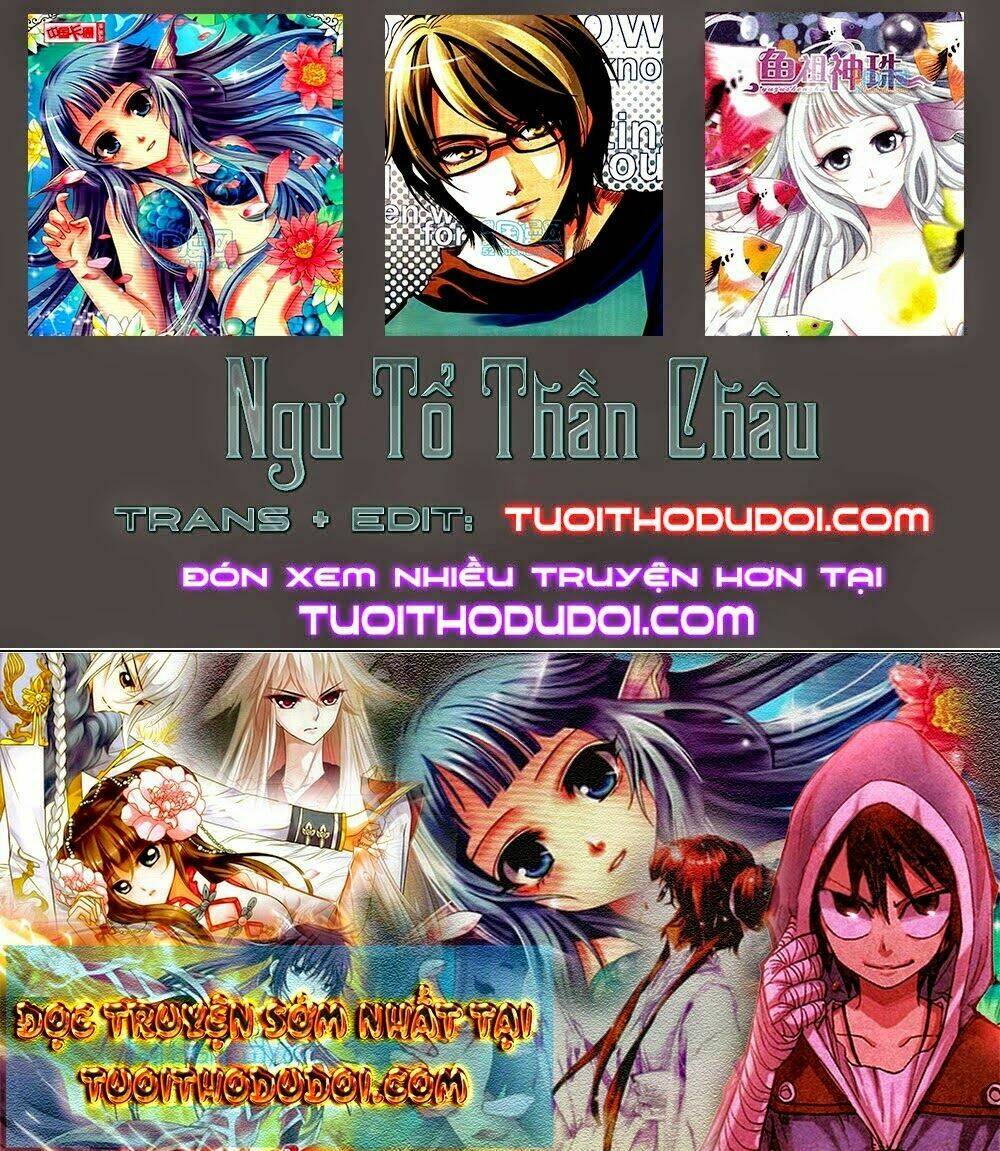 ngu-to-than-chau/25