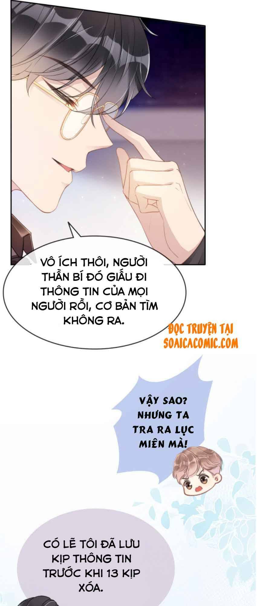 ngu-ty-toan-nang-lai-bi-pha-ma-giap/31