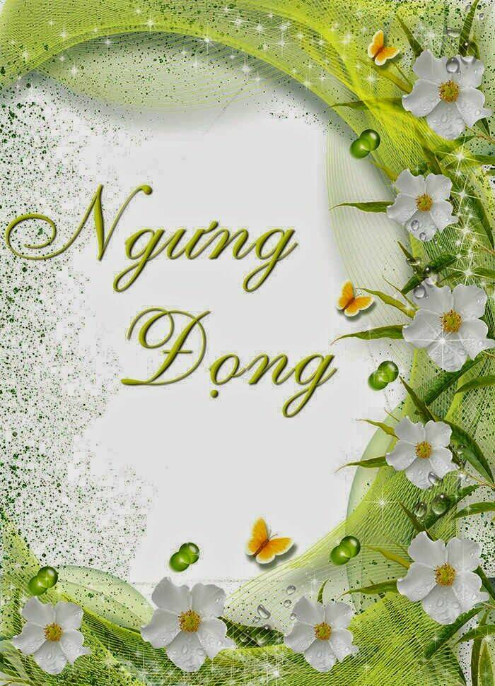 ngung-dong-truyen-sims-3/0