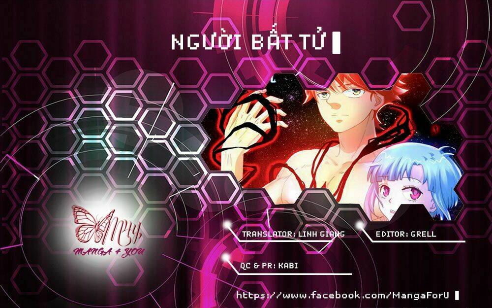 nguoi-bat-tu/0