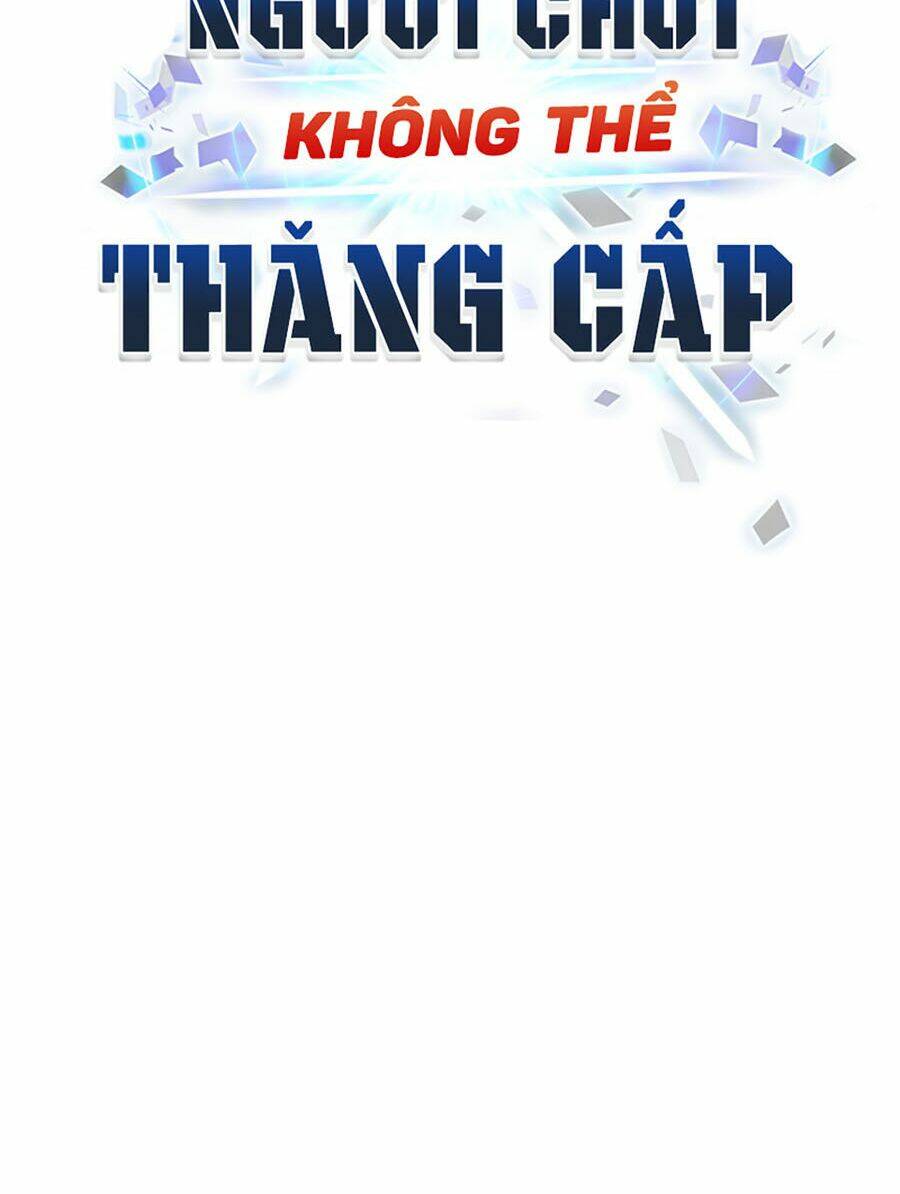 nguoi-choi-khong-the-thang-cap/21