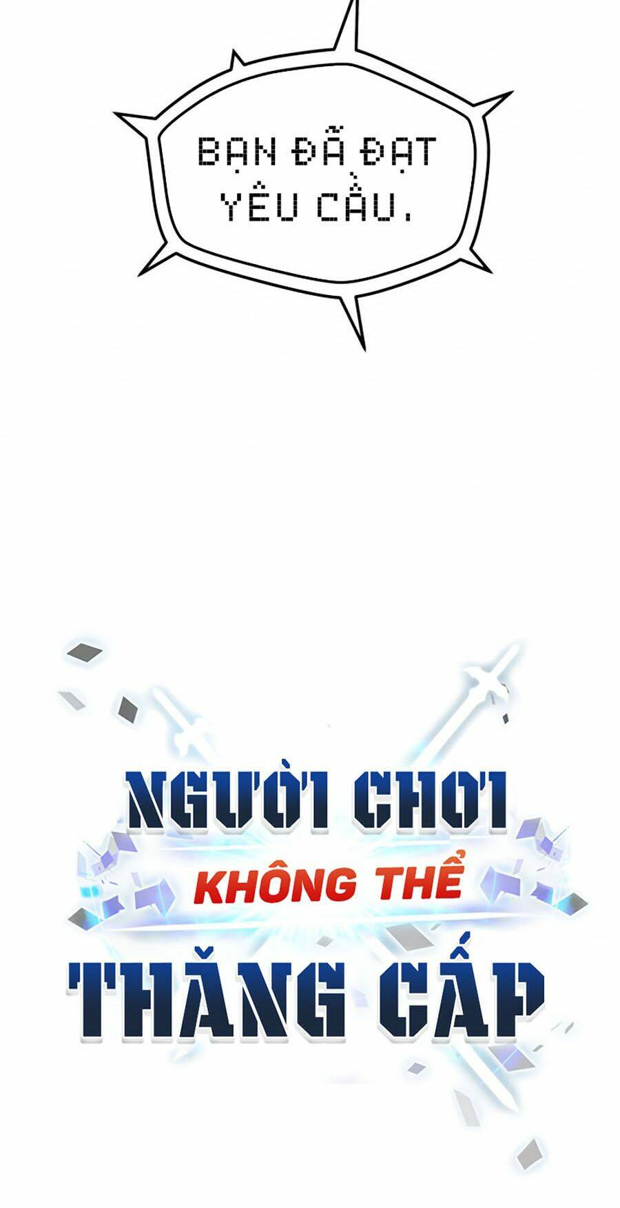 nguoi-choi-khong-the-thang-cap/139