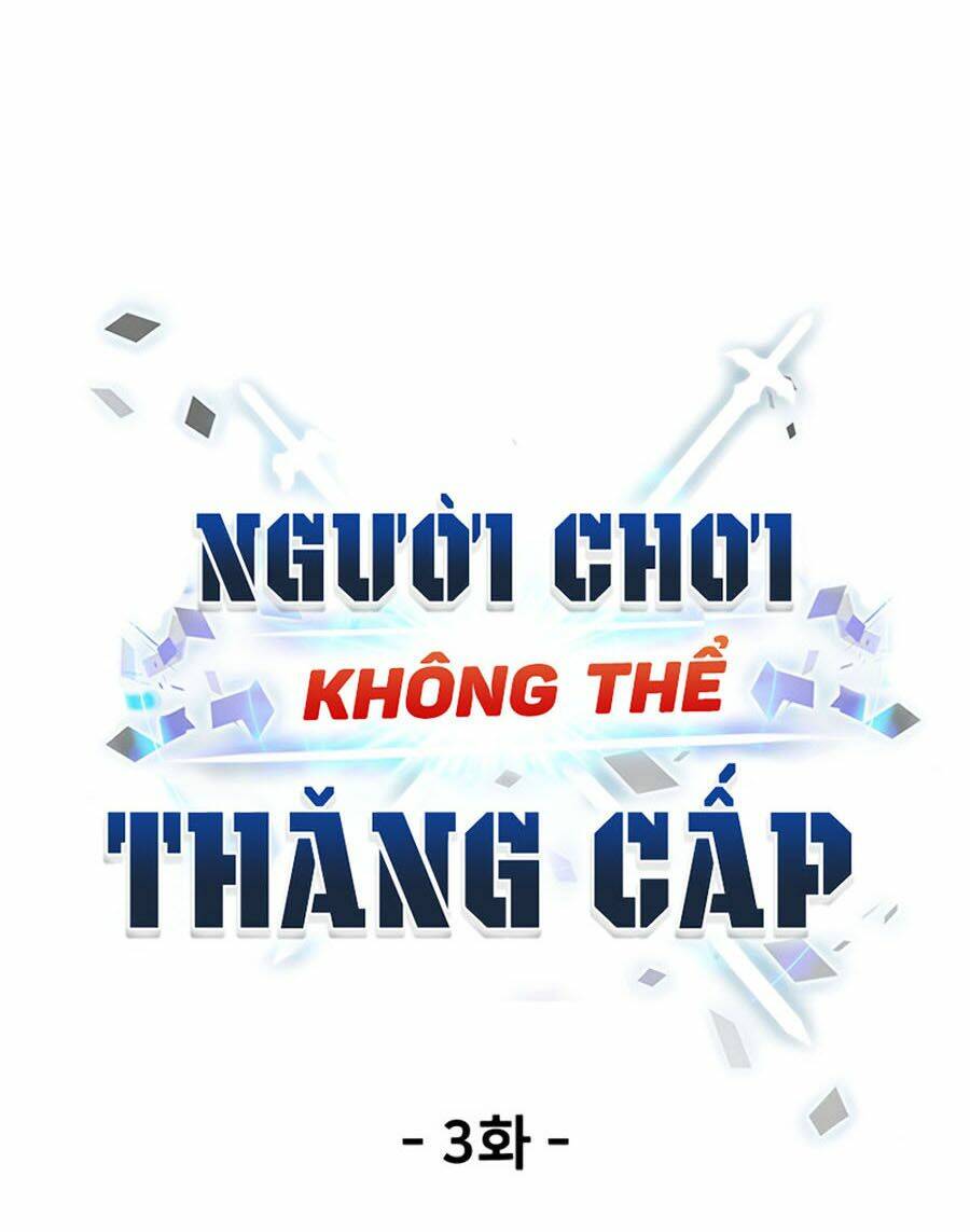 nguoi-choi-khong-the-thang-cap/20