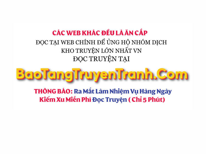 nguoi-choi-khong-the-thang-cap/101