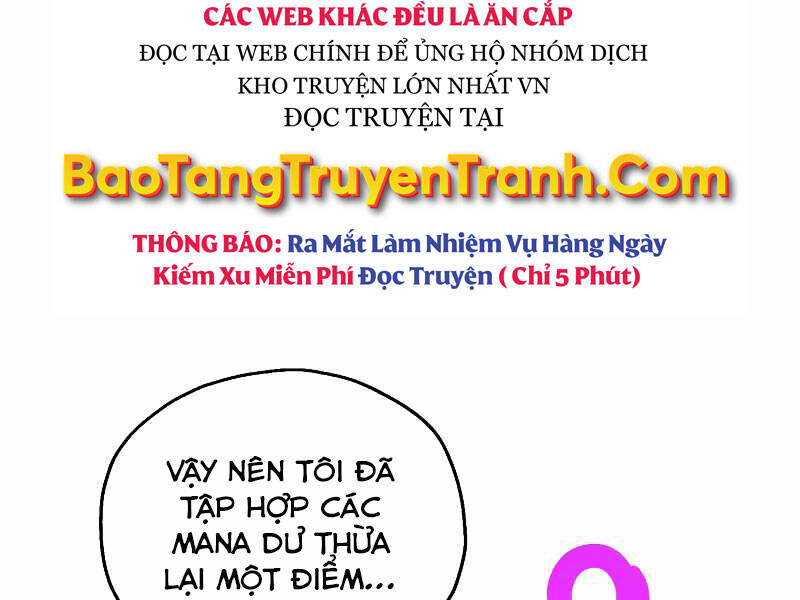 nguoi-choi-khong-the-thang-cap/232