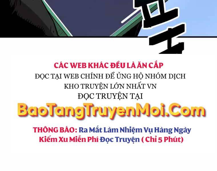 nguoi-choi-khong-the-thang-cap/109