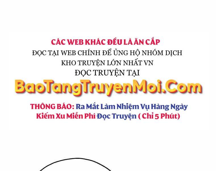 nguoi-choi-khong-the-thang-cap/217