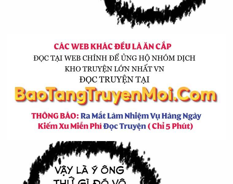 nguoi-choi-khong-the-thang-cap/273