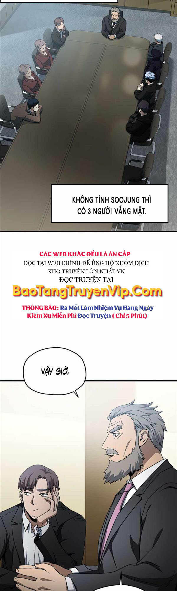 nguoi-choi-khong-the-thang-cap/21