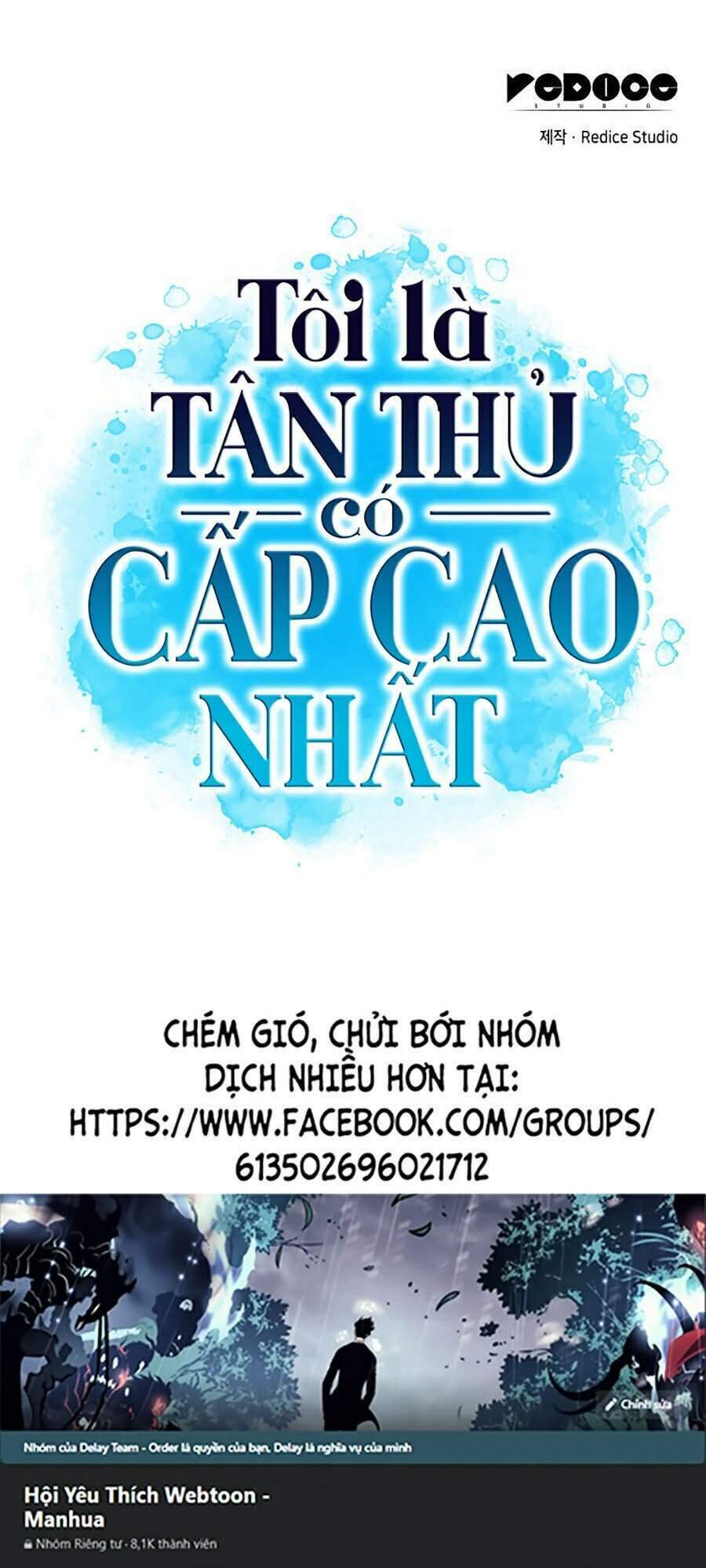 nguoi-choi-moi-cap-toi-da/110